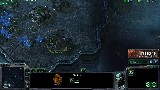 Strategy T 2 Rax MM With Early Expand Step by Step