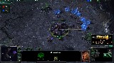 Starcraft 2 WhiteRa p vs Madfrog z Shoutcast G168 1 2
