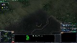 StarCraft 2 SC361 Ynot P vs Gamfvr T on Lost Temple
