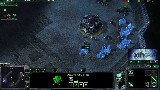 Leenock vs StarPlayer ZvT Starcraft 2