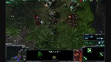 How to Own Total Map Control with Zerg Starcraft 2